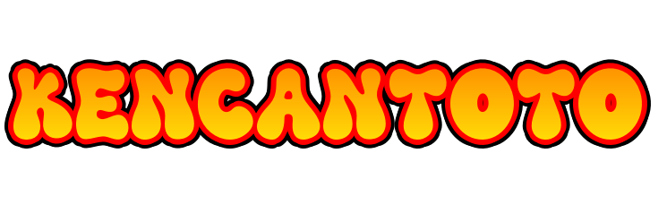 KENCANTOTO